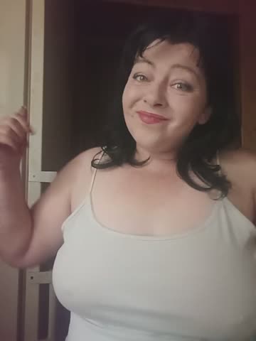 Dirty-Angel Webcam Chat October 20, 2026