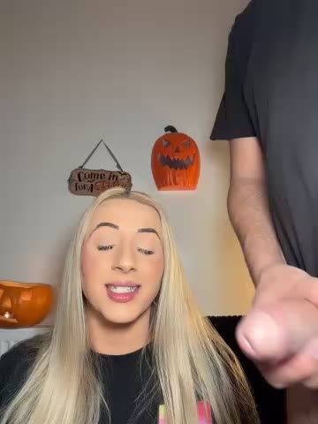 Strongqueen Webcam Chat October 19, 2026