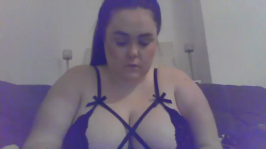 Lusty_lucie Webcam Chat October 20, 2026