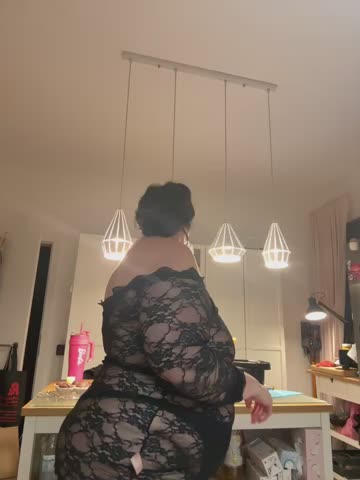 fallen_angel_mia Webcam Chat October 20, 2026