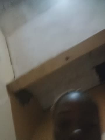 Blessedprincess Webcam Chat October 20, 2026