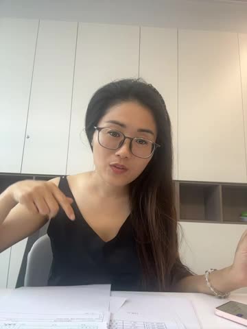 yannie5188 Webcam Chat October 20, 2026