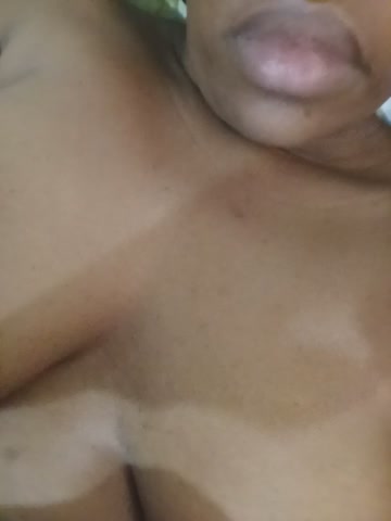 Nasipussy Webcam Star October 20, 2026