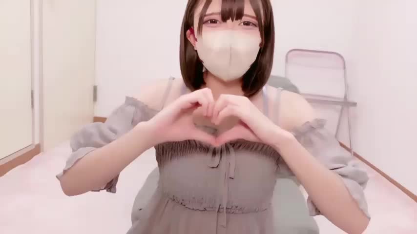 ririca-chan Webcam Chat October 20, 2026