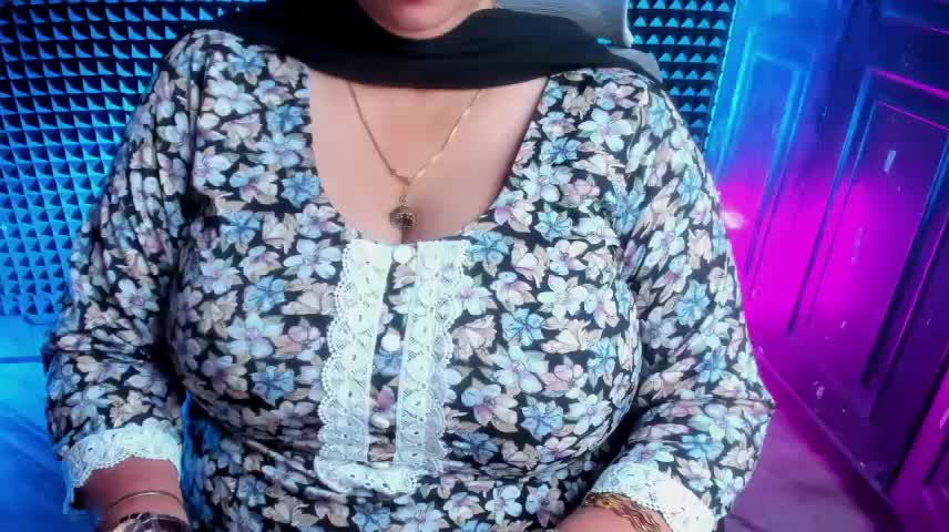 Bholi-Punjaban Webcam Chat October 20, 2026