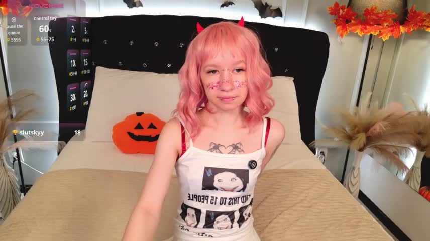 Mi_Mi_Mia Webcam Chat October 20, 2026
