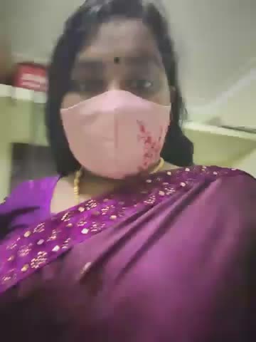 tamil_sweetyhot Webcam Chat October 20, 2026