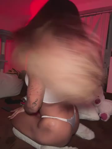 PennyPrincess Webcam Chat October 20, 2026