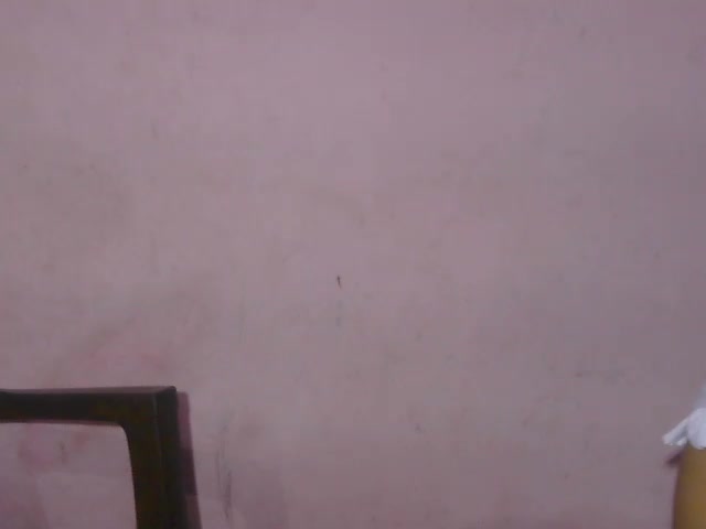 Cute__kitti Webcam Star October 19, 2026