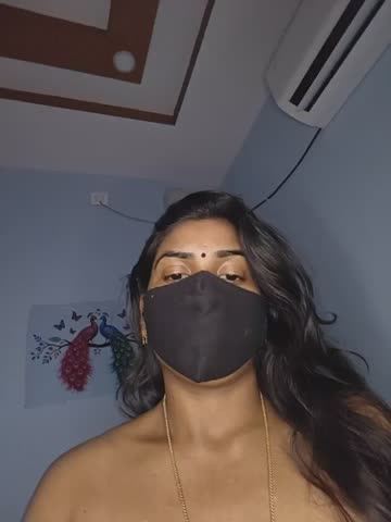 sexyhottelugu Webcam Chat October 20, 2026