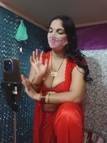 Priyanka_hot88 Webcam Star October 20, 2026