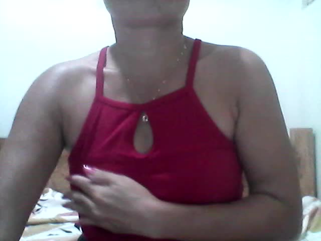 kiana_46 Webcam Star October 20, 2026