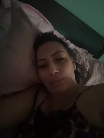 carlaxxx Webcam Chat October 20, 2026