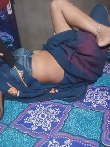 Desi_hot_bhabhii Webcam Chat October 20, 2026