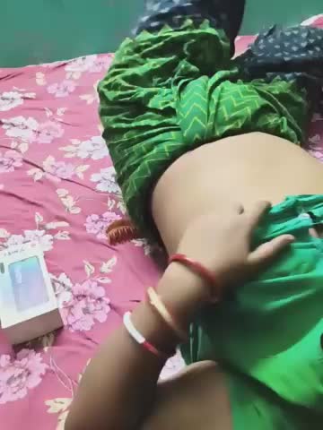 bhabi_sex_chudei Webcam Chat October 20, 2026