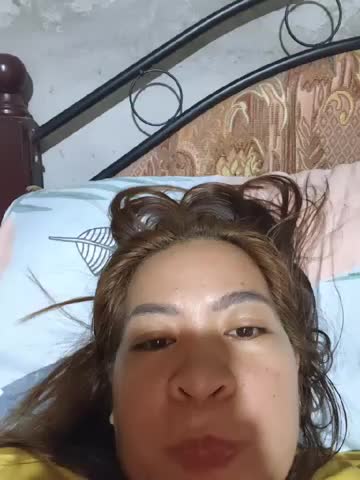 masterbadgirl Webcam Star October 20, 2026