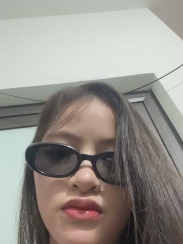 Ryyy_bb Webcam Star October 20, 2026