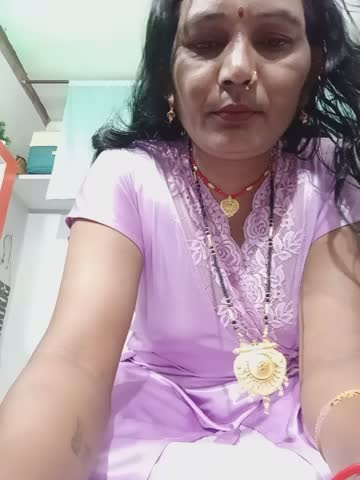 YOURFIVAA Webcam Chat October 20, 2026