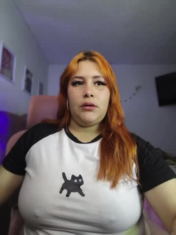 kitcattx Webcam Chat October 20, 2026