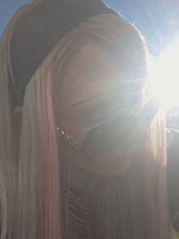 BeautifulBustyBlonde Webcam Chat October 20, 2026