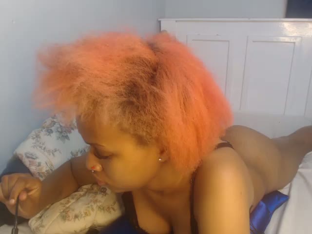 Skailapinky Webcam Chat October 19, 2026