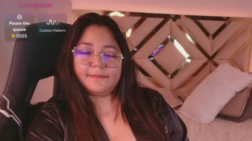Barbara01_ Webcam Chat October 20, 2026