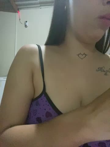 Ma_Santos Webcam Chat October 20, 2026