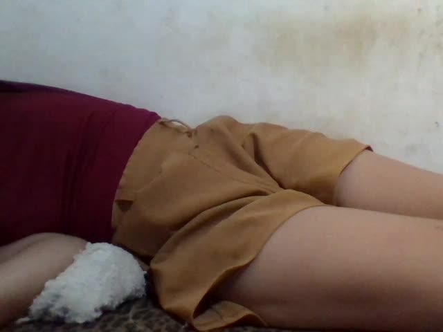 Sweet18wantuxx Webcam Chat October 20, 2026