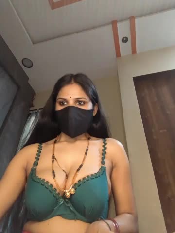 kaira_noty Webcam Star October 20, 2026