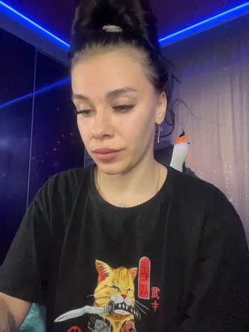 Queen_of_pain Webcam Chat October 20, 2026