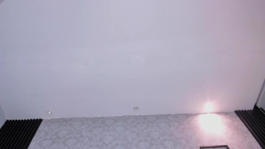 Lia_Cherry_7 Webcam Chat October 20, 2026