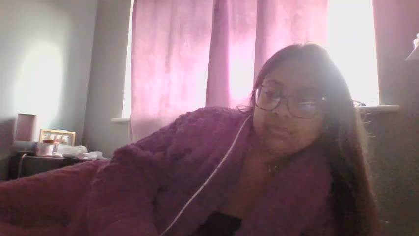 curvyphoenix_93 Webcam Chat October 20, 2026