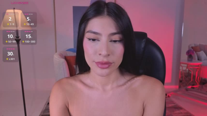 MaddisonTaylor1 Webcam Chat October 20, 2026