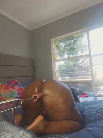Kinkyphatass Webcam Chat October 20, 2026