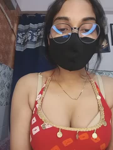 sexygirl889 Webcam Chat October 20, 2026