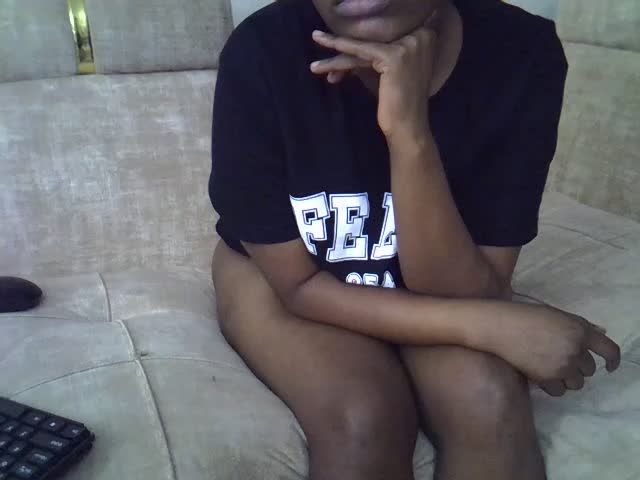 Tooprettygurl Webcam Chat October 20, 2026
