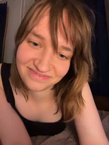 sensualloveme Webcam Chat October 20, 2026