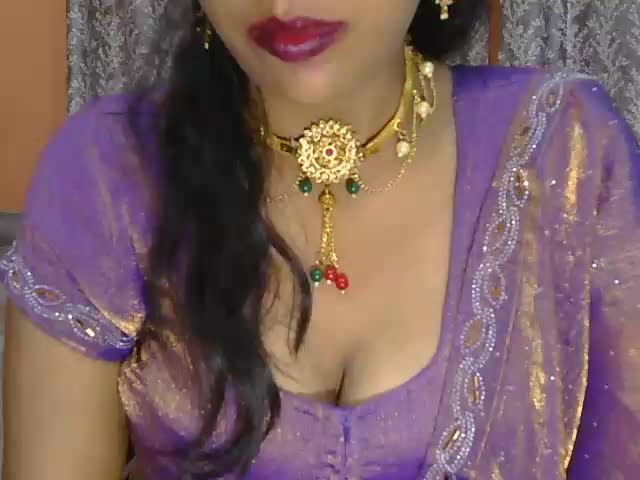 roja-1 Webcam Star October 20, 2026