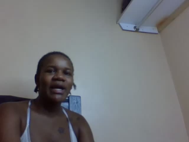 Peachycharm Webcam Chat October 20, 2026