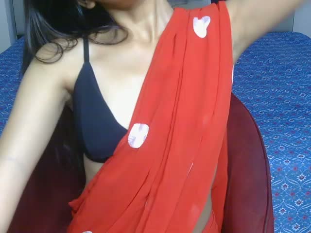 bold-mayraa Webcam Star October 20, 2026