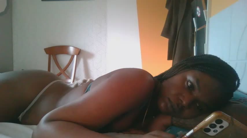 Bettyboopchi Webcam Chat October 20, 2026