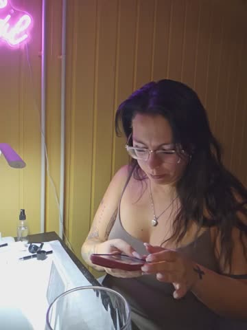 NordicNaughty Webcam Chat October 20, 2026