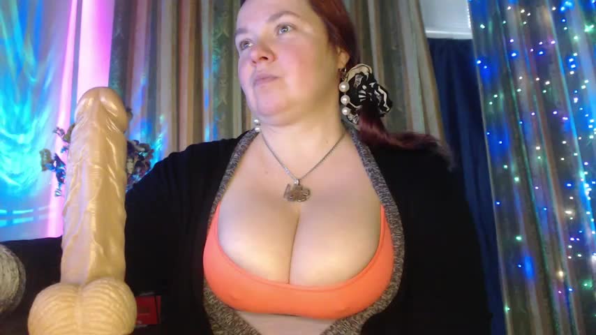 amorelara Webcam Chat October 20, 2026