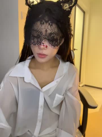 Celine-1010 Webcam Star October 20, 2026