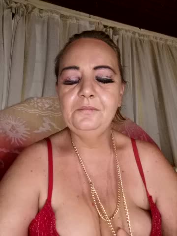 Kimmyb777 Webcam Star October 20, 2026