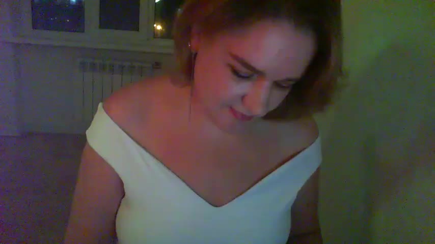 Lunessara Webcam Chat October 20, 2026