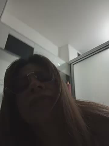 SofiaXDelRio Webcam Chat October 20, 2026