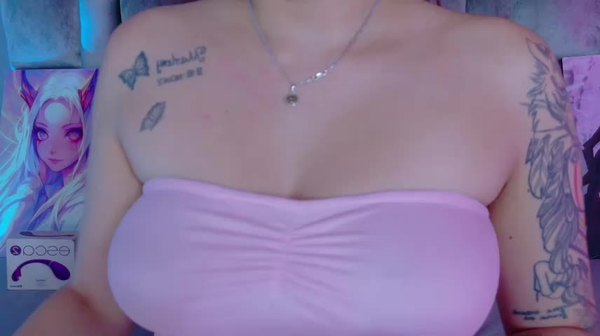 AmbarHills_1 Webcam Chat October 20, 2026