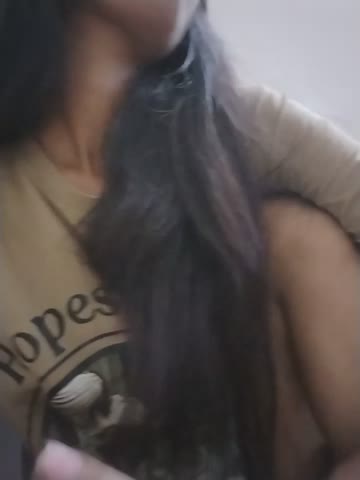 neha_singh0 Webcam Star October 20, 2026