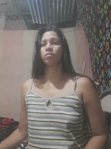 ELIZABET2- Webcam Chat October 20, 2026